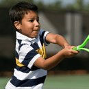 홍성햇살한의원 이미지