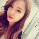 김민경 피부관리
