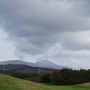 레이크힐스골프장 이미지