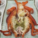 진남회집 이미지