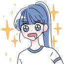 꾸우리 삼겹살 이미지