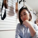 나비초 | 마산동피아노학원 신입생의 하루(레슨 미리 보기)와 학부모님께 드리는 피드백