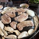 흥부본가 | 전주 완주 | 내 최애 맛집 솥뚜껑 삼겹살 “용진골흥부네” 내돈내산 후기