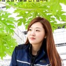 한국중부발전(주)제주발전본부(2)