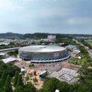 (주)이스포츠 이미지