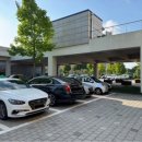 열우물경기장 2층 이미지