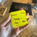 4226 | 플레이스 캠프 제주 스탠다드 더블 내돈내산 후기 (2026 숙박페스타 제주 숙소, 더플레이스 캠프 제주...