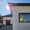 주문6리 이미지