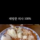 언덕위에봄날 이미지