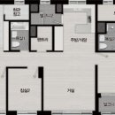 이담통상 이미지