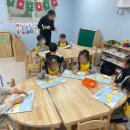 주안파크자이어린이집 이미지