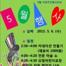 제물포도서관 이미지