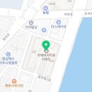 산호동149 이미지