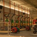 짐박스피트니스 신림2호점 이미지