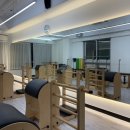 팀터틀랫 진영점 이미지