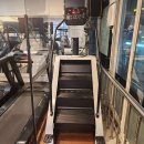 동방헬스장 이미지