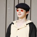 아티스트316