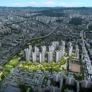 간석1동-24 이미지