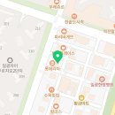 기장정신건강의학과의원 이미지