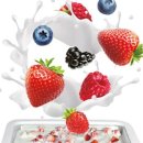 아이스크림있어요 이미지