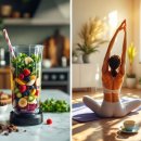 옐로우짐(두류점) 이미지