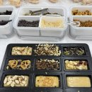 1194 | 수원, 도로롱 베이킹 | 휘낭시에 원데이클래스 내돈내산 후기 (맛있음)