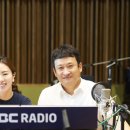 여성시대 - 평택시 고덕중앙로 200-33 | 여성시대