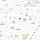 차사랑카포스 이미지