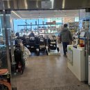 2 | [유모차★내돈내산★] 휴대용 유모차 - 줄즈 에어2 후기