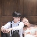 이치스튜디오 이미지