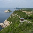 산구름마을펜션민박 이미지