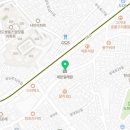 신우재한의원 이미지