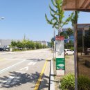 퀴즈노스 대전테크노점 | 퀴즈노스 대전테크노점 후기