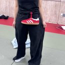 남매점빵 | 2025 연말계획: 2026 부정하기