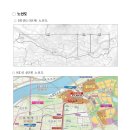 강일병원 - 4483 | 강일병원