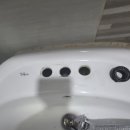 삼양역 화장실 이미지