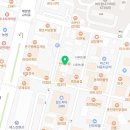 여주-0532 이미지