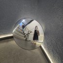 렉스코인 노래연습장 군자점 이미지