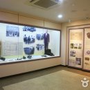 조동리선사유적박물관 이미지