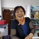 삼미식당 이미지