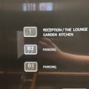 코트야드 메리어트 서울 보타닉파크 | [서울 호텔 추천] 아기랑 호캉스 이용팁 &#39;코트야드바이메리어트 서울 보타닉파크 호텔&#39;