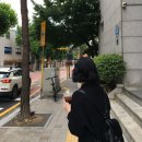 포미 | 에이블리 포미 아이폰SE 구매후기 | 내돈내산