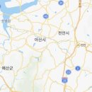 뷰네뜨청주점
