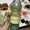 스윗달당 이미지