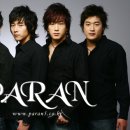 신지디지털 이미지