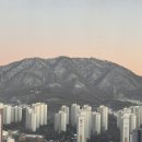 연무우리약국 | 수원 연무동 주민 20년차가 추천하는 연무시장 데이트코스 (지씨네만두, 카페도피오)