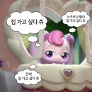 클라우드나인호텔 이미지