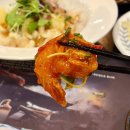 선수촌로 | 반여동 중식당 도문｜탕수육·칠리새우 맛있는 1인 2만원대 가성비 런치코스 후기