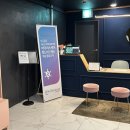 비비휘트니스 이미지