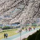 Y2기구필라테스&플라잉요가